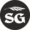 cropped-logo-sg.png