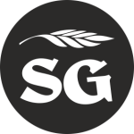 logo sg
